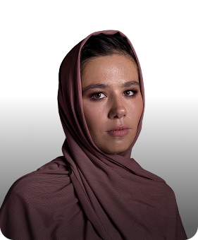 Mariam Al-Zahra
