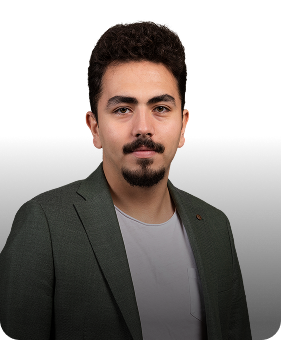 Omar Al-Mansoor