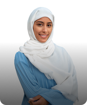 Layla Al-Fahad